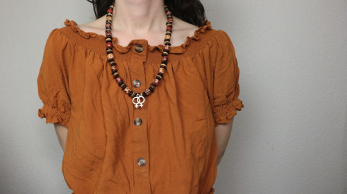 ketting18kleinerklein