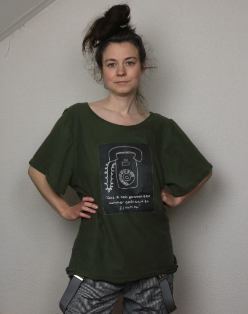 t shirt1 klein